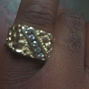 Meet your Posher, Dj